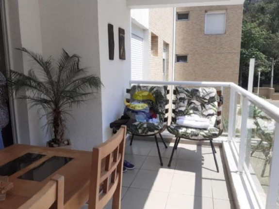 Imagem Apartamento com 3 Quartos à Venda, 103 m² em Chácara Pavoeiro - Cotia Imagem Apartamento com 3 Quartos à Venda, 103 m² em Chácara Pavoeiro - Cotia