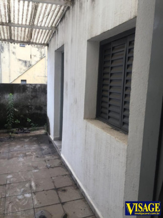 Imagem Sala Comercial para Alugar, em Centro - Jacareí Imagem Sala Comercial para Alugar, em Centro - Jacareí