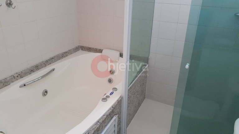 Imagem Cobertura com 3 Quartos à Venda, 220 m² em Centro - Cabo Frio Imagem Cobertura com 3 Quartos à Venda, 220 m² em Centro - Cabo Frio