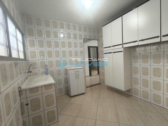 Imagem Apartamento com 2 Quartos à Venda, 52 m² em Canto Do Forte - Praia Grande Imagem Apartamento com 2 Quartos à Venda, 52 m² em Canto Do Forte - Praia Grande