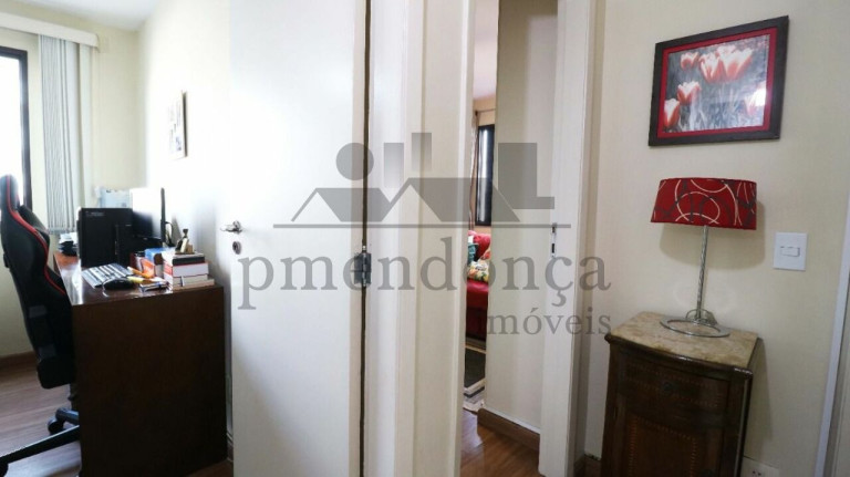 Imagem Apartamento com 3 Quartos à Venda, 76 m² em Alto Da Lapa - São Paulo Imagem Apartamento com 3 Quartos à Venda, 76 m² em Alto Da Lapa - São Paulo