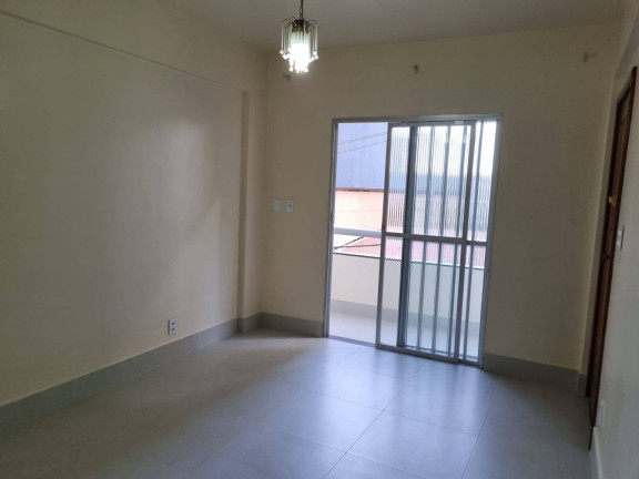 Imagem Apartamento com 2 Quartos à Venda, 73 m² em Itabuna