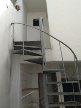 Casa com 4 Quartos à Venda, 220 m² em Jardim Las Vegas - Santo André