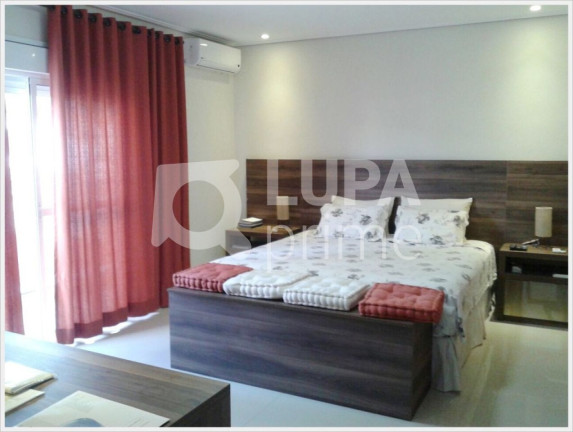 Imagem Casa com 3 Quartos à Venda, 294 m² em Tatuapé - São Paulo Imagem Casa com 3 Quartos à Venda, 294 m² em Tatuapé - São Paulo