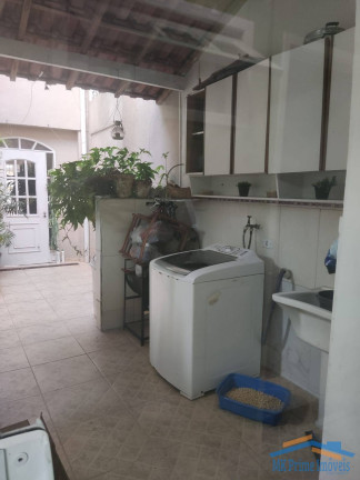 Imagem Sobrado com 5 Quartos à Venda, 280 m² em Cidade Das Flores - Osasco Imagem Sobrado com 5 Quartos à Venda, 280 m² em Cidade Das Flores - Osasco