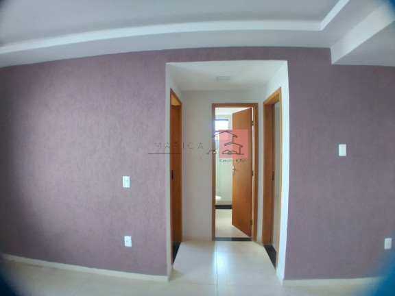 Imagem Casa com 2 Quartos à Venda, 70 m² em Jardim Atlântico Central (itaipuaçu) - Maricá Imagem Casa com 2 Quartos à Venda, 70 m² em Jardim Atlântico Central (itaipuaçu) - Maricá