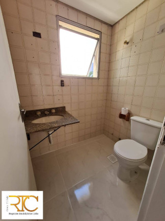 Imagem Apartamento com 2 Quartos à Venda, 58 m² em Vila Sofia - São Paulo Imagem Apartamento com 2 Quartos à Venda, 58 m² em Vila Sofia - São Paulo