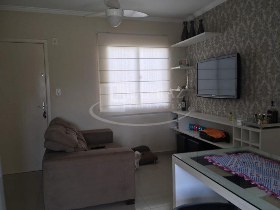 Imagem Imóvel com 2 Quartos à Venda, 47 m² em Ribeirao Verde - Ribeirao Preto Imagem Imóvel com 2 Quartos à Venda, 47 m² em Ribeirao Verde - Ribeirao Preto
