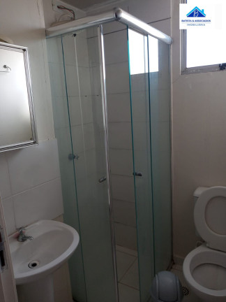 Imagem Apartamento com 2 Quartos à Venda, 43 m² em Residencial Sírius - Campinas Imagem Apartamento com 2 Quartos à Venda, 43 m² em Residencial Sírius - Campinas