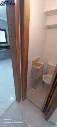 Imagem Sobrado com 3 Quartos à Venda, em Vila Prudente - São Paulo Imagem Sobrado com 3 Quartos à Venda, em Vila Prudente - São Paulo