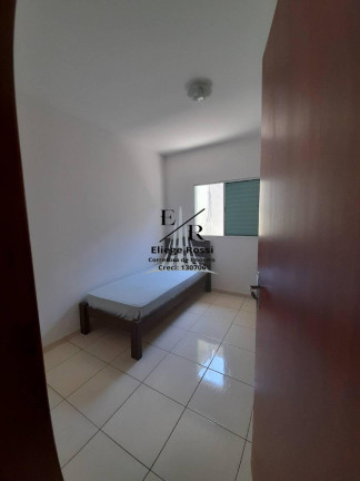 Imagem Casa com 3 Quartos à Venda,  em Jardim Santa Filomena - Itatiba