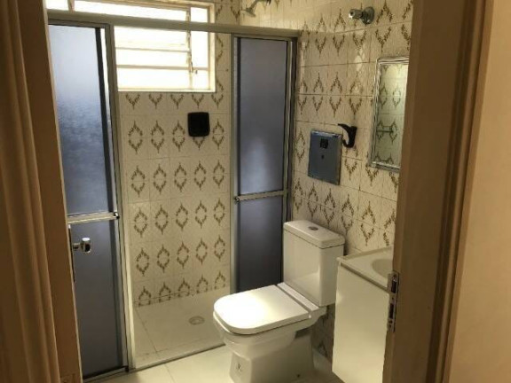 Imagem Sobrado com 3 Quartos à Venda, 250 m² em Vila Pinheirinho - Santo André Imagem Sobrado com 3 Quartos à Venda, 250 m² em Vila Pinheirinho - Santo André