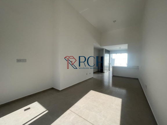 Imagem Casa com 3 Quartos à Venda, 112 m² em Cajuru Do Sul - Sorocaba
