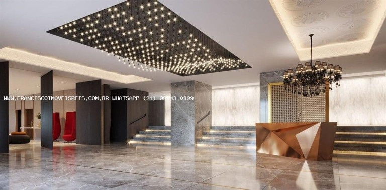 Imagem Apartamento com 3 Quartos à Venda, 148 m² em Flamengo - Rio De Janeiro