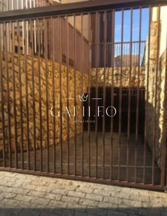 Imagem Apartamento com 2 Quartos à Venda, 85 m² em Centro - Jundiaí Imagem Apartamento com 2 Quartos à Venda, 85 m² em Centro - Jundiaí
