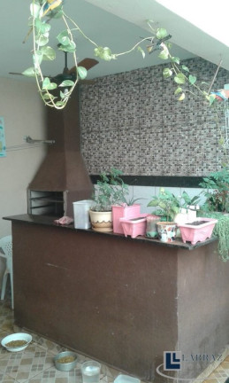 Imagem Casa com 3 Quartos à Venda, 150 m² em Ipiranga - Ribeirão Preto Imagem Casa com 3 Quartos à Venda, 150 m² em Ipiranga - Ribeirão Preto