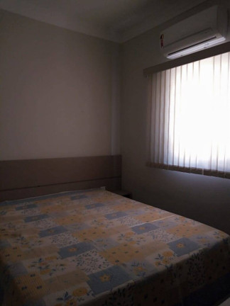 Imagem Casa com 3 Quartos à Venda, 260 m² em Vila São Jorge - São José Do Rio Preto Imagem Casa com 3 Quartos à Venda, 260 m² em Vila São Jorge - São José Do Rio Preto
