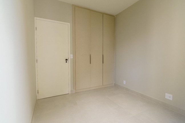 Imagem Apartamento com 2 Quartos à Venda, 55 m² em Jardim Alvorada - São José Dos Campos Imagem Apartamento com 2 Quartos à Venda, 55 m² em Jardim Alvorada - São José Dos Campos