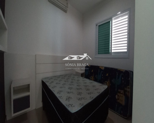 Imagem Casa com 3 Quartos à Venda, 180 m² em Boracéia - Bertioga