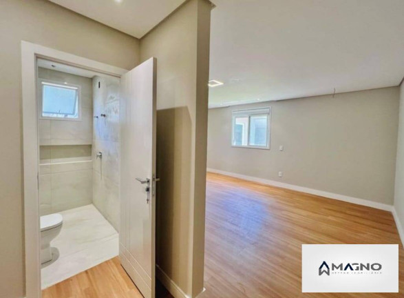 Imagem Casa com 3 Quartos à Venda, 301 m² em Recanto Tropical - Cascavel Imagem Casa com 3 Quartos à Venda, 301 m² em Recanto Tropical - Cascavel