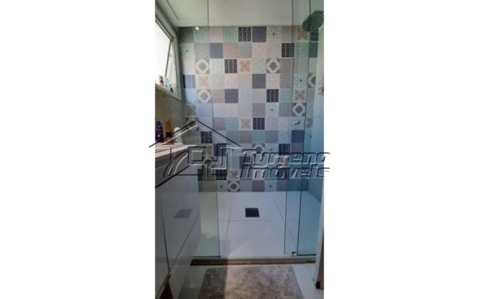 Imagem Apartamento com 3 Quartos à Venda, 194 m² em Jardim Aquarius - São José Dos Campos