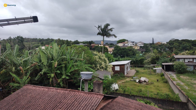 Imagem Casa com 8 Quartos à Venda, 768 m² em Lagoa Da Conceição - Florianópolis Imagem Casa com 8 Quartos à Venda, 768 m² em Lagoa Da Conceição - Florianópolis