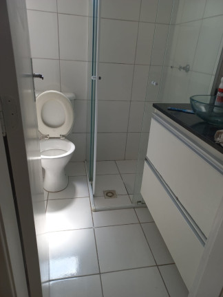 Imagem Imóvel com 2 Quartos à Venda, 50 m² em Jardim Tatiana - Votorantim Imagem Imóvel com 2 Quartos à Venda, 50 m² em Jardim Tatiana - Votorantim