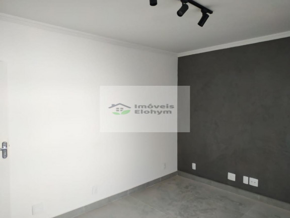 Imagem Imóvel Comercial à Venda, 32 m² em Embaré - Santos
