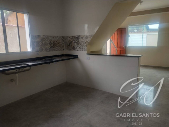 Imagem Casa com 3 Quartos à Venda, 210 m² em Jd. Praia Grande - Mongaguá Imagem Casa com 3 Quartos à Venda, 210 m² em Jd. Praia Grande - Mongaguá