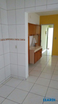 Imagem Sobrado com 3 Quartos à Venda, 120 m² em Ipiranga - São Paulo Imagem Sobrado com 3 Quartos à Venda, 120 m² em Ipiranga - São Paulo