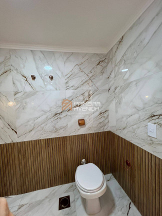 Imagem Apartamento com 3 Quartos à Venda, 120 m² em Vila Adyana - São José Dos Campos Imagem Apartamento com 3 Quartos à Venda, 120 m² em Vila Adyana - São José Dos Campos