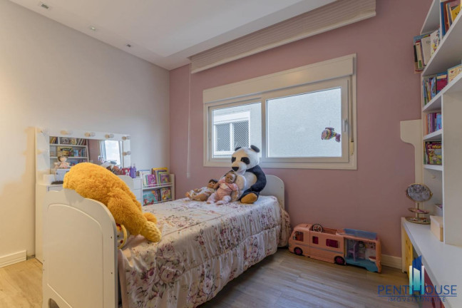 Imagem Casa com 5 Quartos à Venda, 270 m² em Santa Regina - Camboriú Imagem Casa com 5 Quartos à Venda, 270 m² em Santa Regina - Camboriú