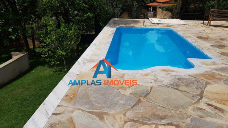 Imagem Casa com 3 Quartos à Venda, 200 m² em Santa Cruz - Mateus Leme Imagem Casa com 3 Quartos à Venda, 200 m² em Santa Cruz - Mateus Leme