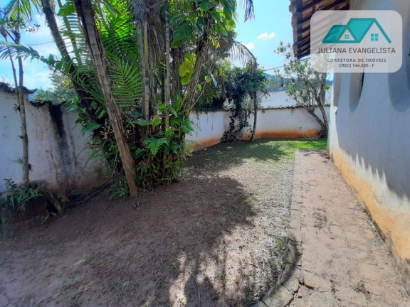 Imagem Casa com 5 Quartos à Venda, 720 m² em Martim De Sá - Caraguatatuba Imagem Casa com 5 Quartos à Venda, 720 m² em Martim De Sá - Caraguatatuba