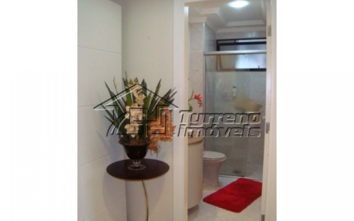 Imagem Apartamento com 3 Quartos para Alugar, 136 m² em Jardim Aquarius - São José Dos Campos