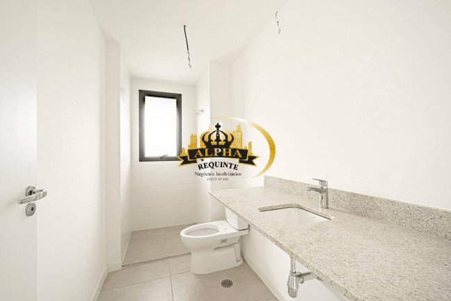 Imagem Apartamento com 2 Quartos à Venda, 124 m² em Alphaville Centro Industrial E Empresarial/alphaville. - Barueri Imagem Apartamento com 2 Quartos à Venda, 124 m² em Alphaville Centro Industrial E Empresarial/alphaville. - Barueri