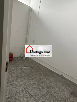 Imagem Imóvel Comercial para Alugar, 190 m² em Centro - Jundiaí