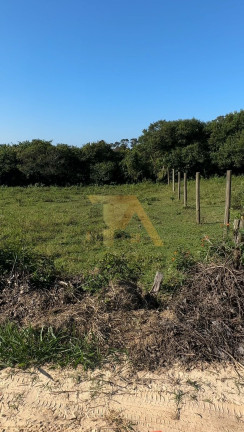 Terreno à Venda,  em Ibiraquera - Imbituba