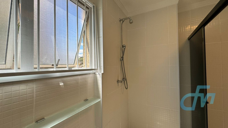 Foto do imóvel Apartamento com 1 Quarto à Venda, 50 m² em Loteamento Mogilar - Mogi Das Cruzes