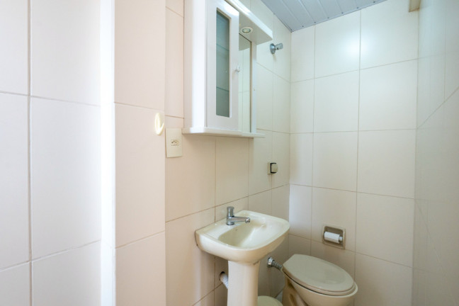 Imagem Imóvel com 4 Quartos à Venda, 82 m² em Butantã - São Paulo Imagem Imóvel com 4 Quartos à Venda, 82 m² em Butantã - São Paulo