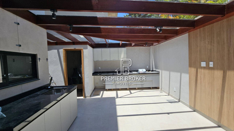 Imagem Casa com 4 Quartos à Venda, 151 m² em Tijuca - Teresópolis Imagem Casa com 4 Quartos à Venda, 151 m² em Tijuca - Teresópolis