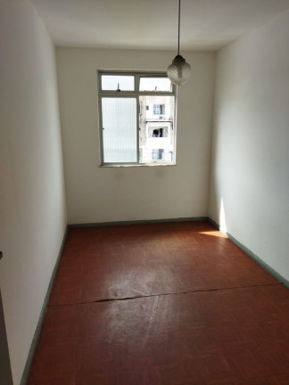 Imagem Apartamento com 2 Quartos à Venda, 50 m² em Mata Escura - Salvador Imagem Apartamento com 2 Quartos à Venda, 50 m² em Mata Escura - Salvador