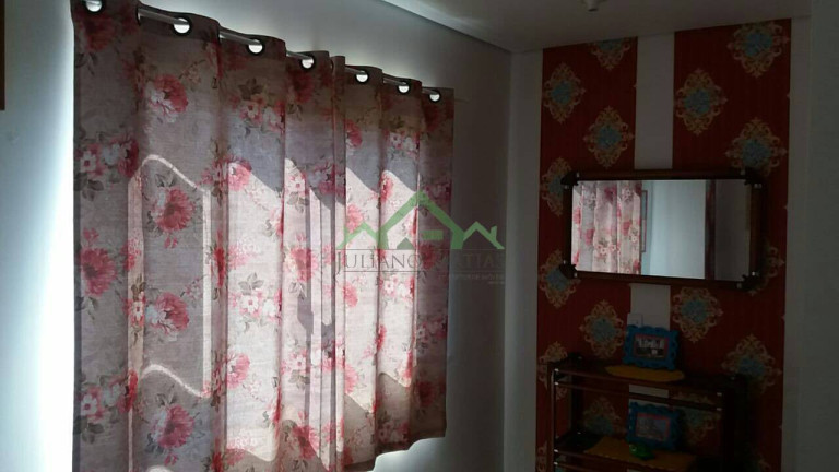Imagem Apartamento com 2 Quartos à Venda, em Itajuba - Barra Velha Imagem Apartamento com 2 Quartos à Venda, em Itajuba - Barra Velha