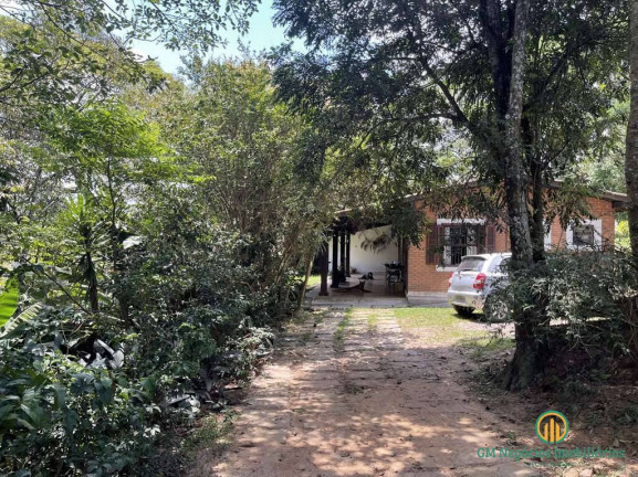 Imagem Terreno à Venda, 22.096 m² em Jardim Colibri - Cotia Imagem Terreno à Venda, 22.096 m² em Jardim Colibri - Cotia
