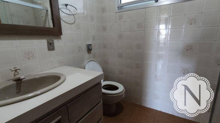 Imagem Casa com 3 Quartos à Venda, 206 m² em Cibratel Ii - Itanhaém Imagem Casa com 3 Quartos à Venda, 206 m² em Cibratel Ii - Itanhaém