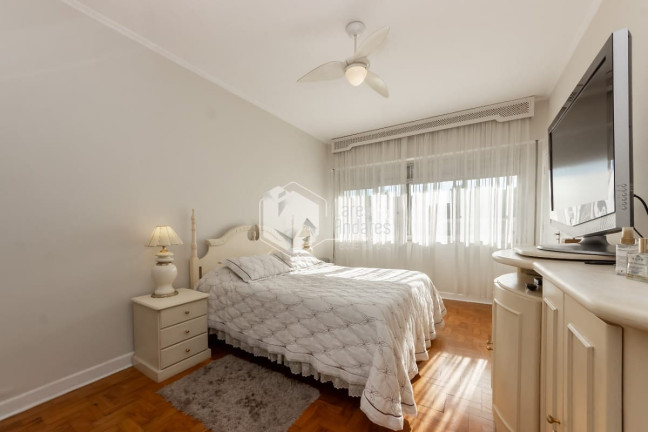 Imagem Apartamento com 3 Quartos à Venda, 145 m² em Santa Cecília - São Paulo Imagem Apartamento com 3 Quartos à Venda, 145 m² em Santa Cecília - São Paulo