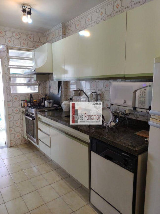 Imagem Apartamento com 2 Quartos à Venda, 88 m² em Jardim Paulista - São Paulo Imagem Apartamento com 2 Quartos à Venda, 88 m² em Jardim Paulista - São Paulo