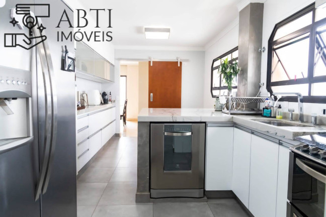 Imagem Apartamento com 4 Quartos à Venda, 350 m² em Moema - São Paulo Imagem Apartamento com 4 Quartos à Venda, 350 m² em Moema - São Paulo