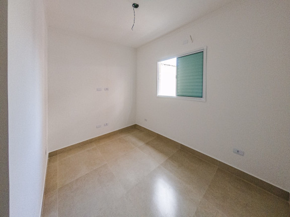 Imagem Casa com 2 Quartos à Venda, em Mirim - Praia Grande Imagem Casa com 2 Quartos à Venda, em Mirim - Praia Grande