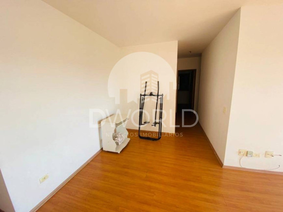 Imagem Imóvel com 3 Quartos à Venda, 74 m² em Interlagos - São Paulo Imagem Imóvel com 3 Quartos à Venda, 74 m² em Interlagos - São Paulo